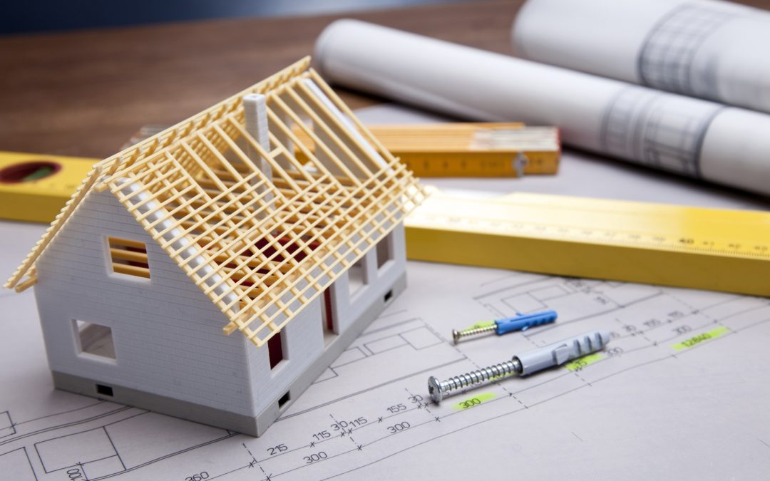 AAA – MASTER PROJECT